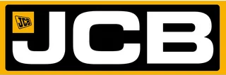 логотип JCB