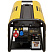 Бензиновый генератор Atlas Copco QEP 6.5 ДизельЭнергоРесурс