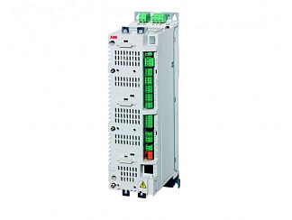 Частотный преобразователь ABB ACSM1-04AМ-024A-4, 11 кВт,для управл.перемещением