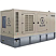 Дизельный генератор Elcos GE.SC.770/700.SS с АВР ДизельЭнергоРесурс
