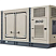 Дизельный генератор Elcos GE.BD.1000/900.SS с АВР ДизельЭнергоРесурс