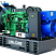 Дизельный генератор Elcos GE.VO.450/410.BF ДизельЭнергоРесурс