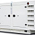 Дизельный генератор Hertz HG 410 VM в кожухе ДизельЭнергоРесурс