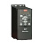 Частотный преобразователь Danfoss VLT MICRO DRIVE FC 51 7,5кВт 380В