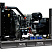 Дизельный генератор Hertz HG 815 PC с АВР ДизельЭнергоРесурс