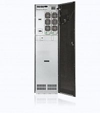 Источник бесперебойного питания Eaton 91PS-10+10(30)-30-0-SB-6