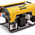 Дизельный генератор Atlas Copco QEP R6 ДизельЭнергоРесурс