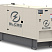 Дизельный генератор Elcos GE.BD.250/225.PRO 400/230 ДизельЭнергоРесурс