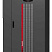 Источник бесперебойного питания Riello MHT 160