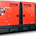 Дизельный генератор Energoprom ESS 640/400 A ДизельЭнергоРесурс
