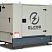 Дизельный генератор Elcos GE.AI.056/051.PRO с АВР ДизельЭнергоРесурс
