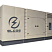 Дизельный генератор Elcos GE.CU.1690/1540.SS ДизельЭнергоРесурс