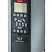 Частотный преобразователь Danfoss VLT FC-103P1K5T4E55H2 1,5кВт 380В IP55