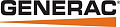 Generac