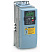 Частотный преобразователь Vacon NXL00055-C2H1SSS-0000+DPAP+DLRU 2,2кВт 380В