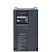 Частотный преобразователь Mitsubishi FR-A840-00038-2-60 2,5А 0,75кВт 380В