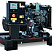 Дизельный генератор Yanmar YH 440 DTLA-5R ДизельЭнергоРесурс