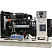 Дизельный генератор Teksan TJ580DW5C с АВР ДизельЭнергоРесурс