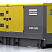 Дизельный генератор Atlas Copco QAS 325 ДизельЭнергоРесурс