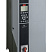 Частотный преобразователь Danfoss VLT AQUA DRIVE FC 202 1,5кВт 380В