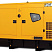Дизельный генератор JCB G90QS ДизельЭнергоРесурс