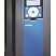 Частотный преобразователь VACON0100-3L-0261-5-FLOW+SDE9+FL04+DPAP+DLRU+FBIE 132 кВт 380 В