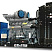 Дизельный генератор Elcos GE.PK.1500/1370.BF с АВР ДизельЭнергоРесурс