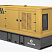 Дизельный генератор Elcos GE.DW.300/275.SS с АВР ДизельЭнергоРесурс