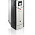 Частотный преобразователь ABB ACS880-01-084A-7+B056, 75 кВт, 690 В, 3 фазы, IP55