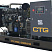 Дизельный генератор CTG 17M-M ДизельЭнергоРесурс
