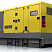 Дизельный генератор Atlas Copco QAS 275 ДизельЭнергоРесурс