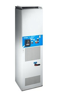 Частотный преобразователь Vacon NXC03855A2L0TSFA1A2000000 200кВт 500В