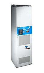 Частотный преобразователь Vacon NXC05205A5L0SSFA1A2000000 250кВт 500В