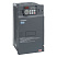 Преобразователь частоты Mitsubishi FR-A740-00038-EC 0,75кВт 380В