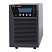 Источник бесперебойного питания Eaton 9130 700