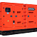 Дизельный генератор Energoprom ESB 400/400 ДизельЭнергоРесурс