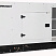 Дизельный генератор Firman SDG250DCS ДизельЭнергоРесурс