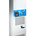 Частотный преобразователь Vacon NXC07305A2L0TSFA1A2000000 400кВт 500В