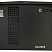 Газовый генератор CTG CG18000SA ДизельЭнергоРесурс