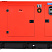 Дизельный генератор Fubag DS 68 DAC ES ДизельЭнергоРесурс