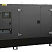 Дизельный генератор Generac PME220 в кожухе с АВР ДизельЭнергоРесурс