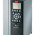Частотный преобразователь Danfoss VLT FC-101P75KT4P5AH3 75кВт 380В