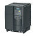 Частотный преобразователь Siemens 6SE6440-2UD42-0GА1 ток 370А 200кВт 380В 3ф.