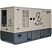 Дизельный генератор Elcos GE.DW.170/150.SS с АВР ДизельЭнергоРесурс