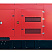Дизельный генератор Himoinsa HTW-1030 T5 в кожухе с АВР ДизельЭнергоРесурс