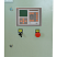 Пульт управления Standart ПУ-ДГУ-05S-200 кВт на базе контроллера Lovato Electric 