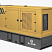 Дизельный генератор Elcos GE.VO3A.410/375.SS с АВР ДизельЭнергоРесурс