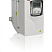 Частотный преобразователь ABB ACS355-03E-44A0-4, 22 кВт, 380 В, 3 фазы, IP20, без панели управления