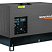 Дизельный генератор Generac PME15B в кожухе ДизельЭнергоРесурс