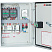 Шкаф АВР-63А-02-01-SE на базе силовых контакторов Schneider Electric ДизельЭнергоРесурс